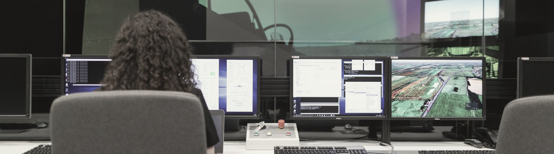 ОДК разрабатывает двигатель для российских беспилотников 