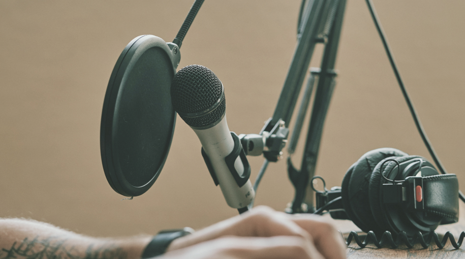 «Октава» заключила крупный контракт на поставку микрофонов в США