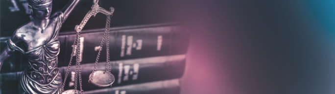 Закон идет на помощь