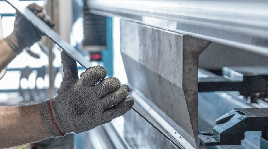 Ижевский радиозавод диверсифицировал производство и вышел из списка предприятий ОПК 