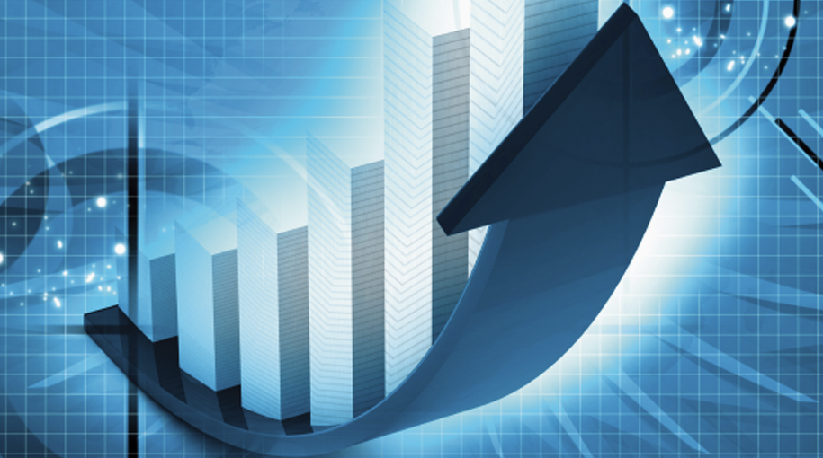 Оздоровление идет по плану