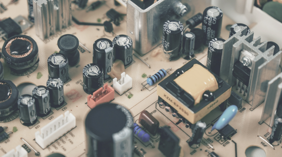 Оборудование Ростеха позволит создавать уникальные ювелирные изделия