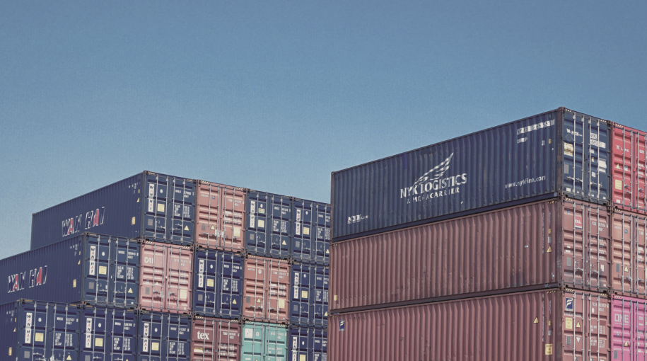 ЧТЗ запускает производство морских контейнеров