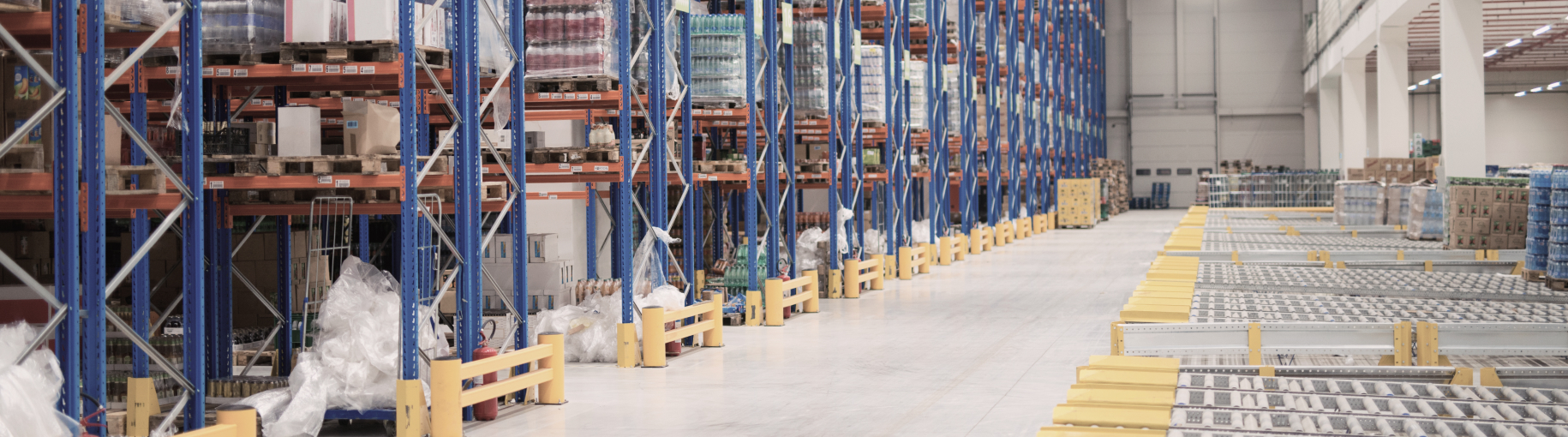 Кооперация предприятий ОПК с МСП позволит ускорить их диверсификацию - эксперт