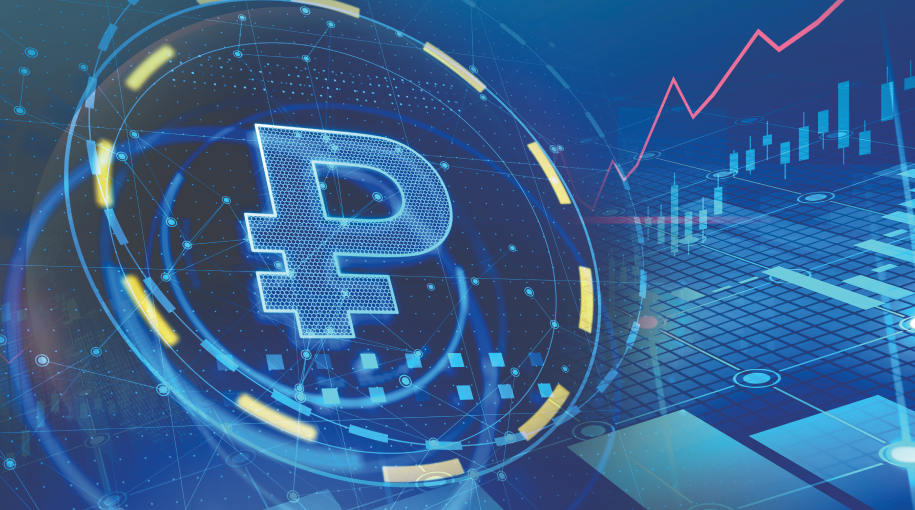 ОПК: курс на финансовое оздоровление