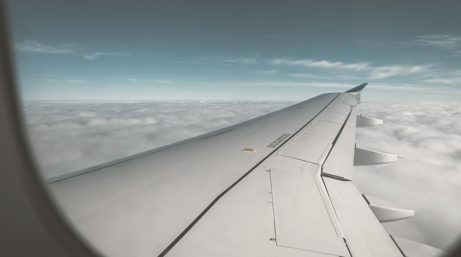 Серийное производство ИЛ-114-300 начнется в 2023 году