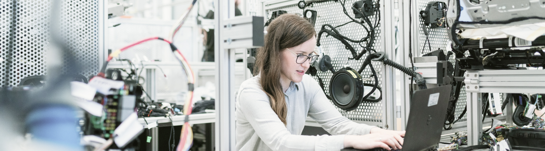 Правительство направит 1 млрд рублей на инновационные проекты в 25 регионах страны