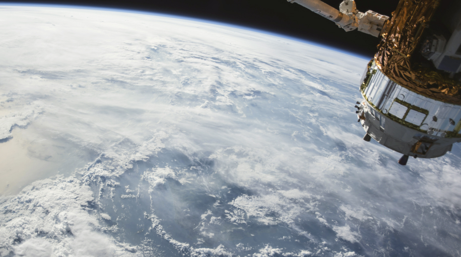 В 2021 г. Роскосмос запустит «Союзы» для Великобритании на сумму до $500 млн