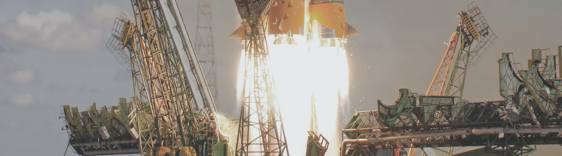 Рогозин: на финансирование космических научных программ нужно 15-16 млрд рублей в год