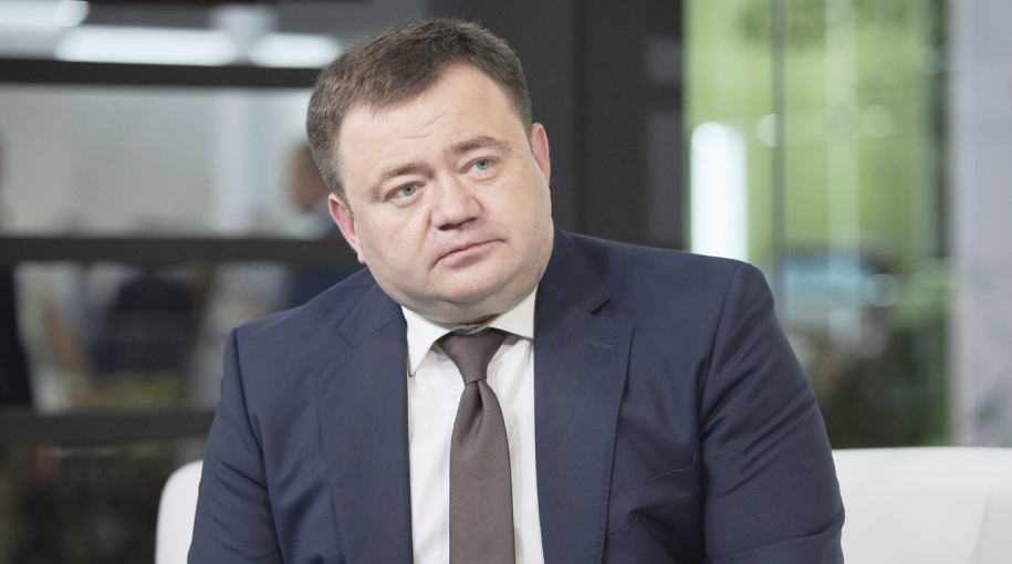 Петр Фрадков о работе ПСБ с оборонно-промышленным комплексом и диверсификации производства ОПК