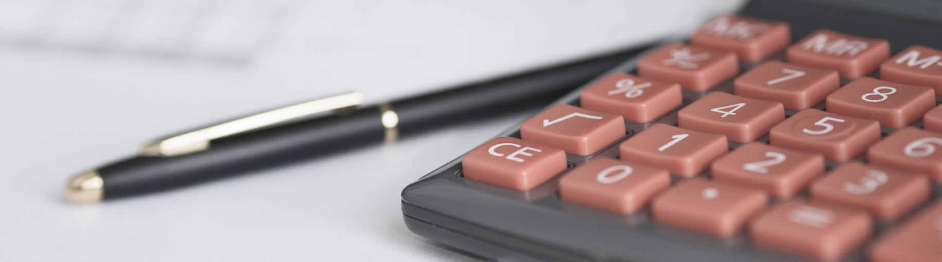 ПСБ создал специальную структуру для поддержки проектов по диверсификации