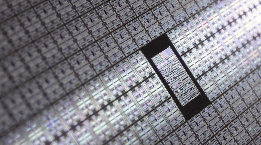 Согласно «дорожной карте» Ростеха на модернизацию отечественной микроэлектроники понадобится почти 800 млрд руб.