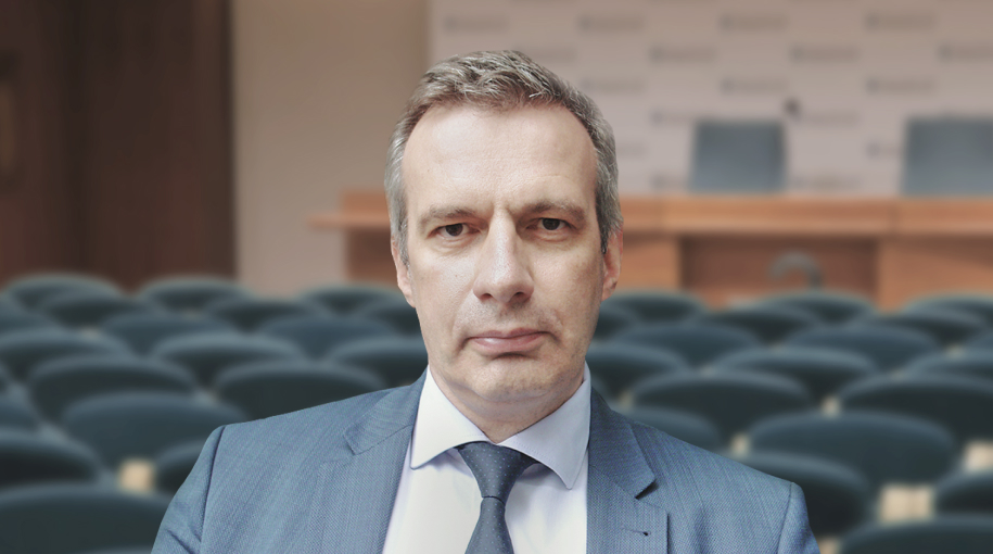 Интервью Николая Власова, ПСБ: «Кто рискует — тот и участвует в распределении прибыли»