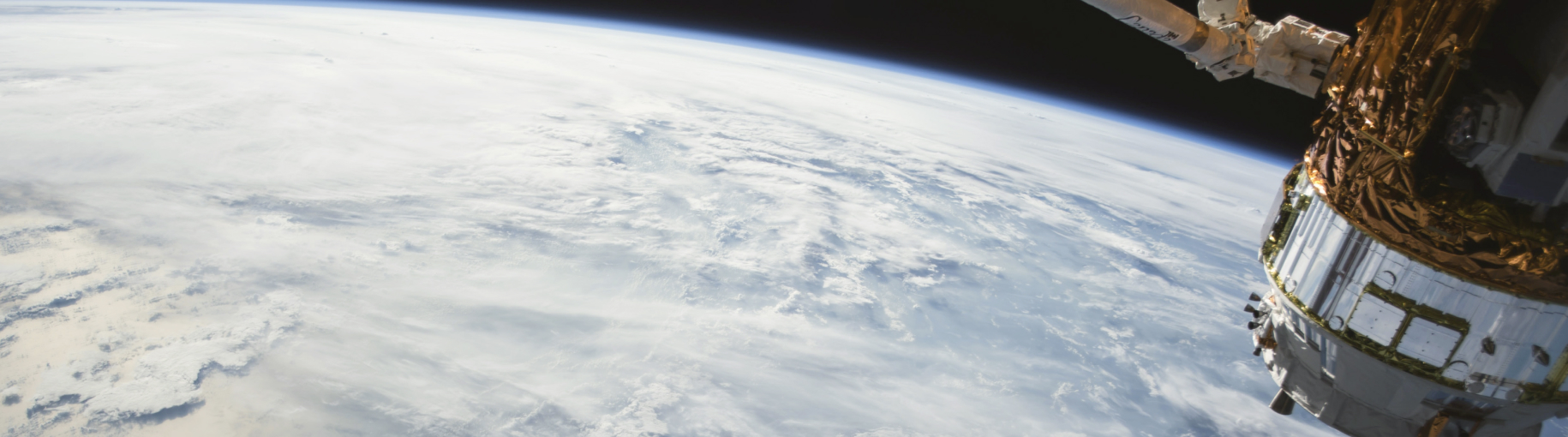 В 2021 г. Роскосмос запустит «Союзы» для Великобритании на сумму до $500 млн