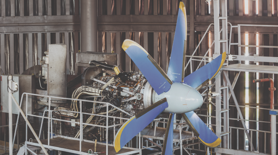 Закон о квотировании высокотехнологичной продукции обсуждают на форуме «Госзаказ»