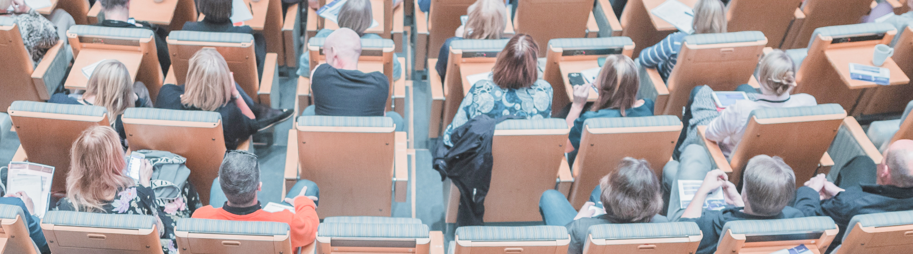 Минпромторг поддержал инициативу о проведении в Екатеринбурге экспортного форума