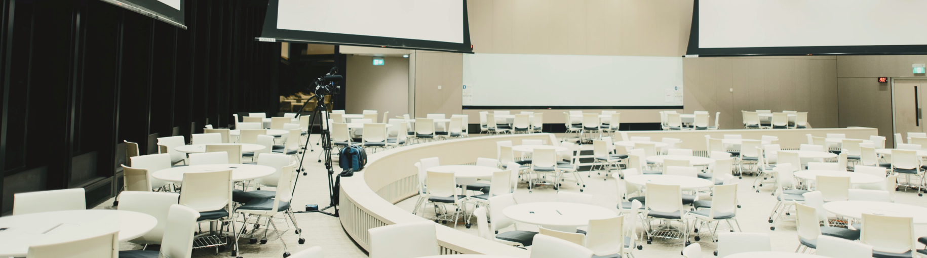 Решение о создании ИНТЦ «Аэрокосмическая долина» ожидают летом 2021 года