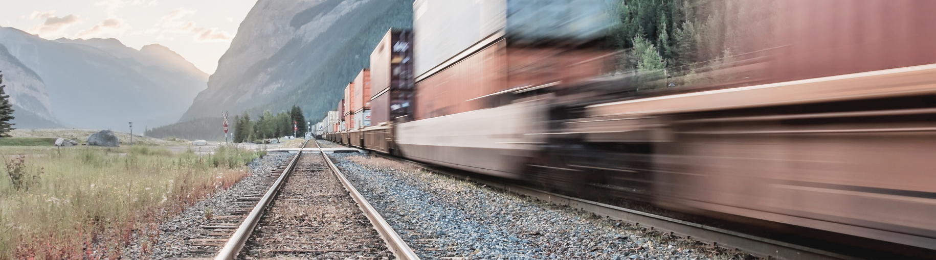 Уралвагонзавод заключил контракт на 3 тысячи полувагонов