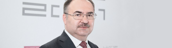 ПСБ обеспечивает новое качество реализации программ диверсификации