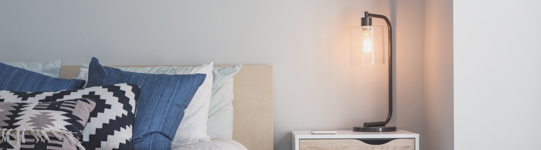 В России начнут выпускать очки для борьбы с бессонницей