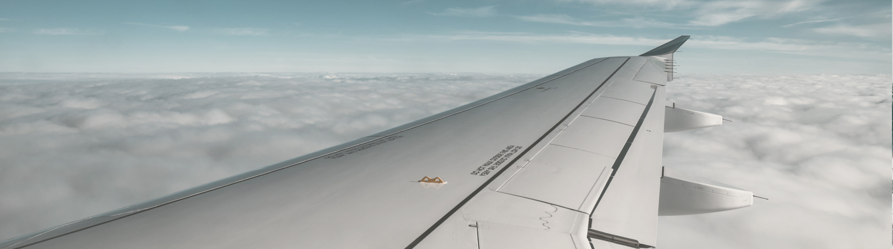 Серийное производство ИЛ-114-300 начнется в 2023 году