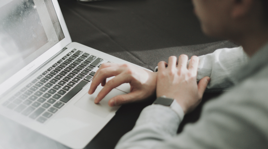 Путин: «Власти РФ готовы поддерживать проекты, в том числе упрощая регуляторную среду»