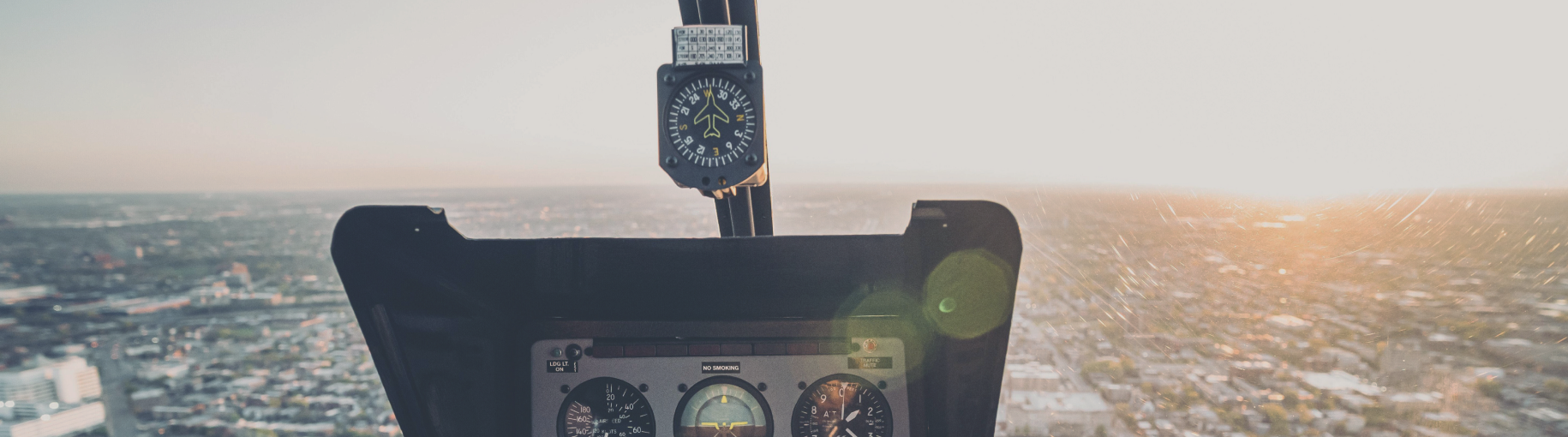 В России разрабатывается более 10 новых модификаций военных и гражданских авиатренажеров