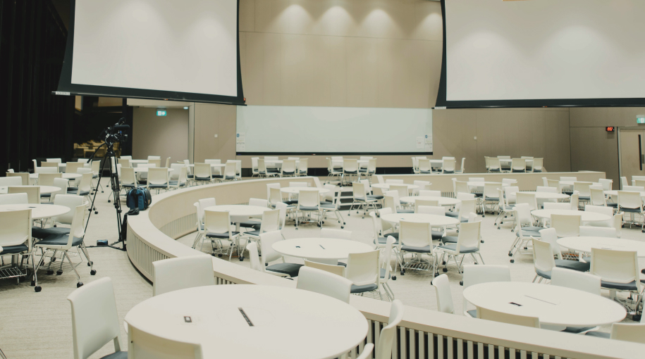 Решение о создании ИНТЦ «Аэрокосмическая долина» ожидают летом 2021 года