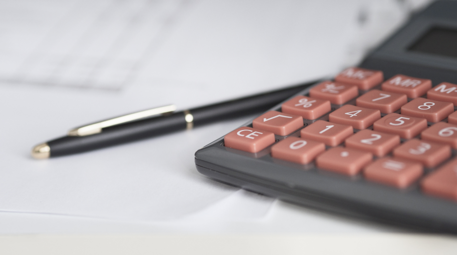 ПСБ создал специальную структуру для поддержки проектов по диверсификации