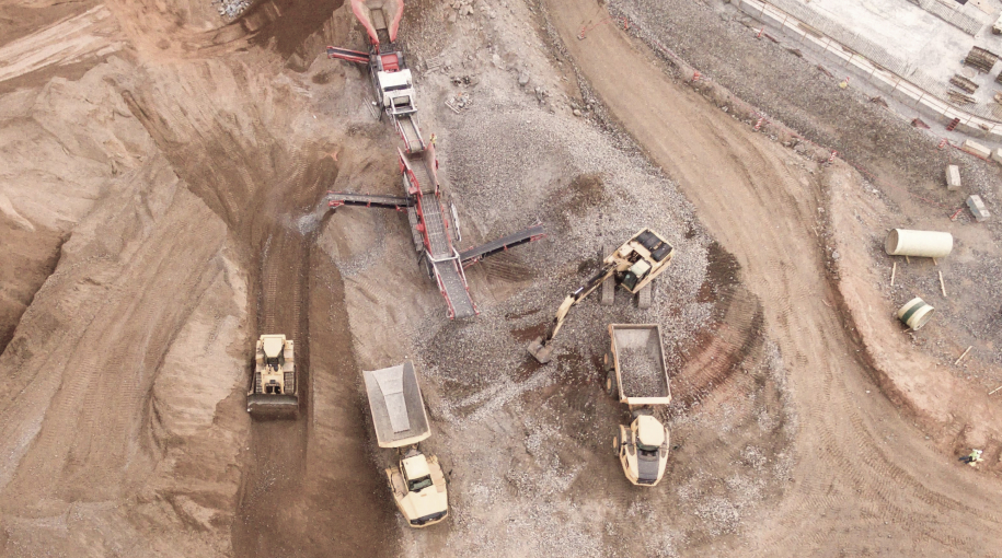 «Камаз» планирует вложить 4.5 млрд рублей в два проекта в Башкортостане