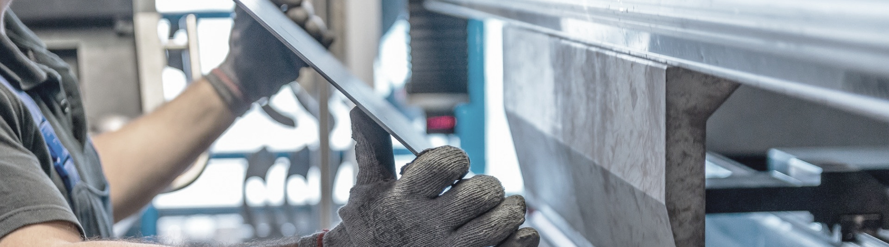 Ижевский радиозавод диверсифицировал производство и вышел из списка предприятий ОПК 