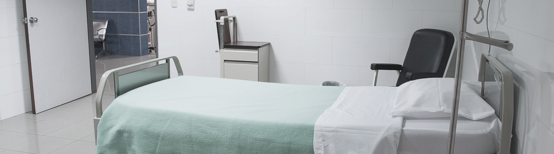 Ростех разработал новый аппарат ИВЛ 