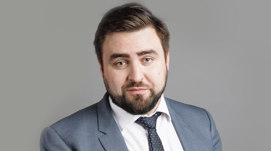 Борис Ярышевский: «Финансирование проектов диверсификации – это всегда нестандартное решение»