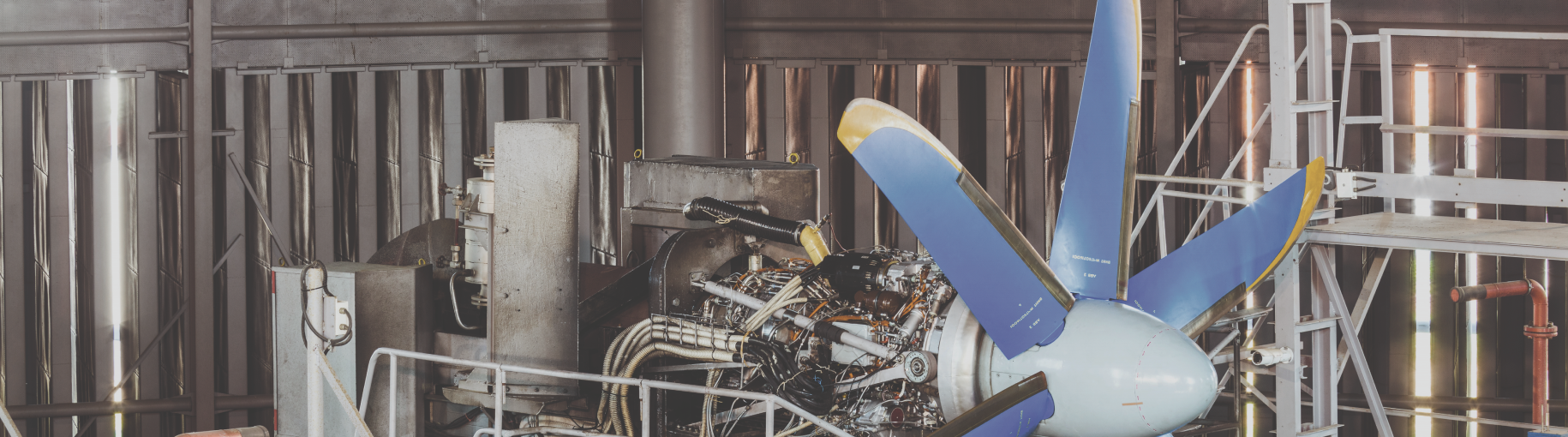 Закон о квотировании высокотехнологичной продукции обсуждают на форуме «Госзаказ»