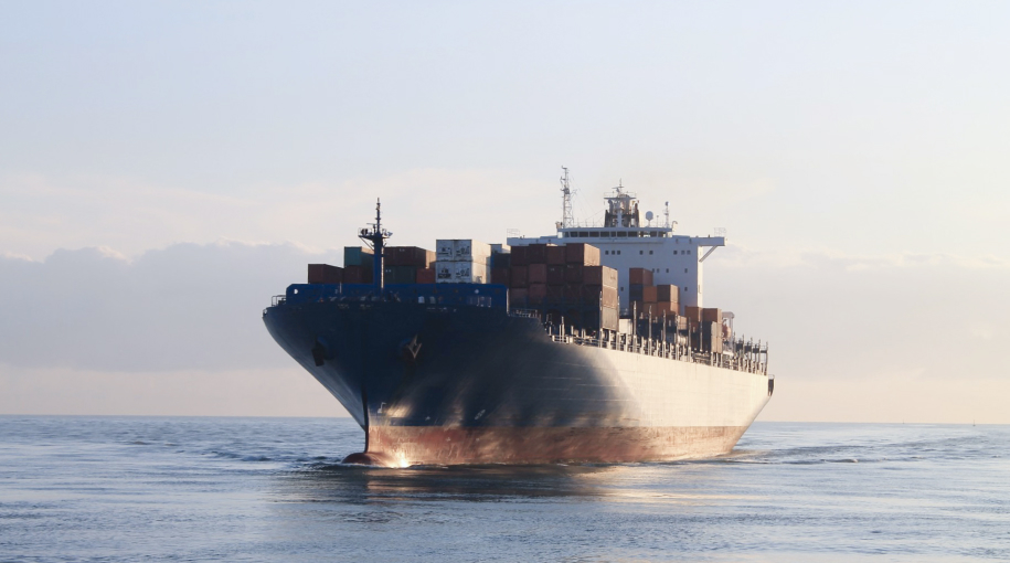 ССК Звезда может обогнать Группу ОСК по заказам на гражданские суда