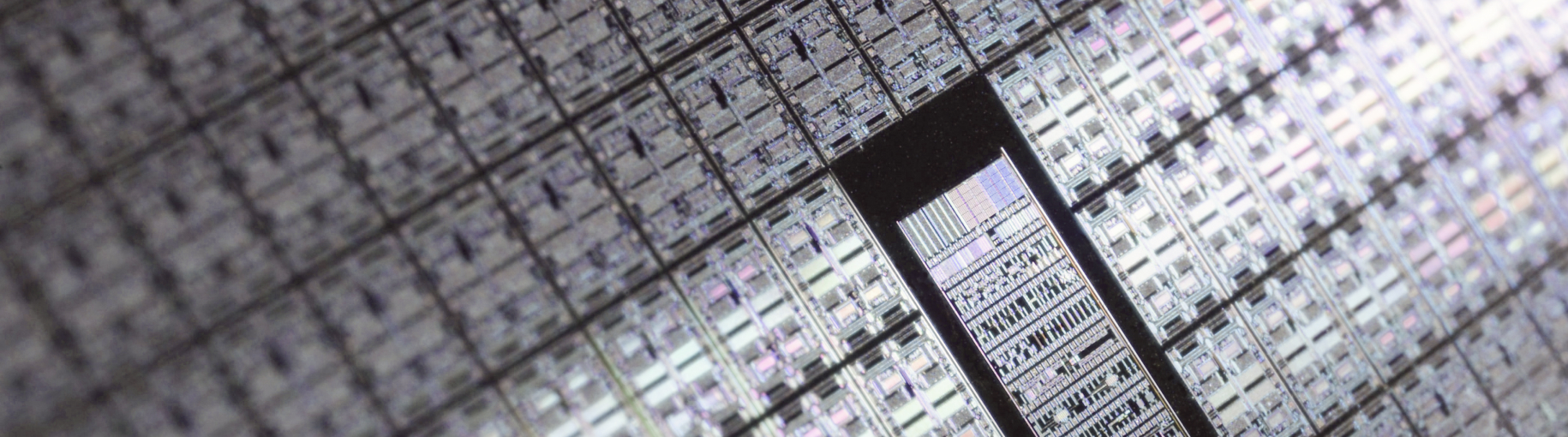 Согласно «дорожной карте» Ростеха на модернизацию отечественной микроэлектроники понадобится почти 800 млрд руб.