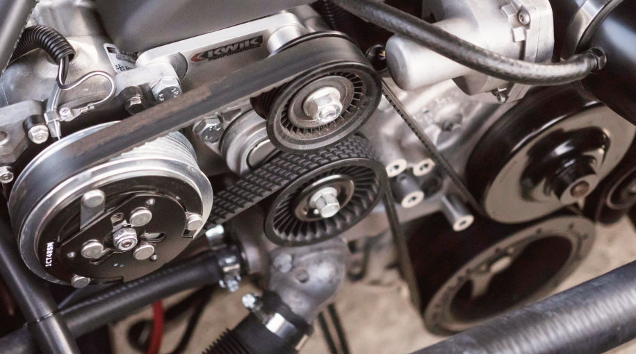 Минниханов анонсировал расширение модельной линейки на платформе Aurus