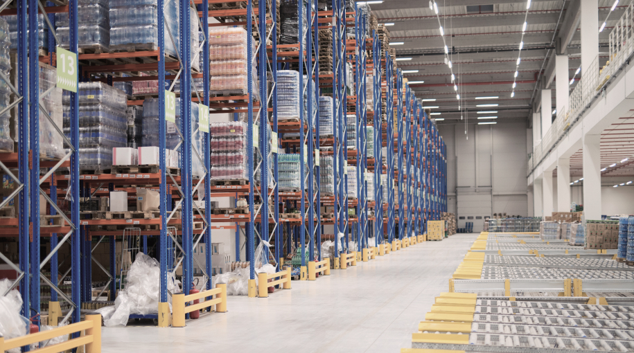 Кооперация предприятий ОПК с МСП позволит ускорить их диверсификацию - эксперт