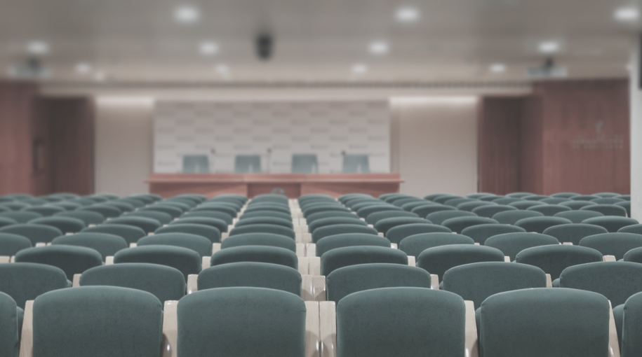 Госдума одобрила в I чтении уточнение порядка банковского сопровождения гособоронзаказа 