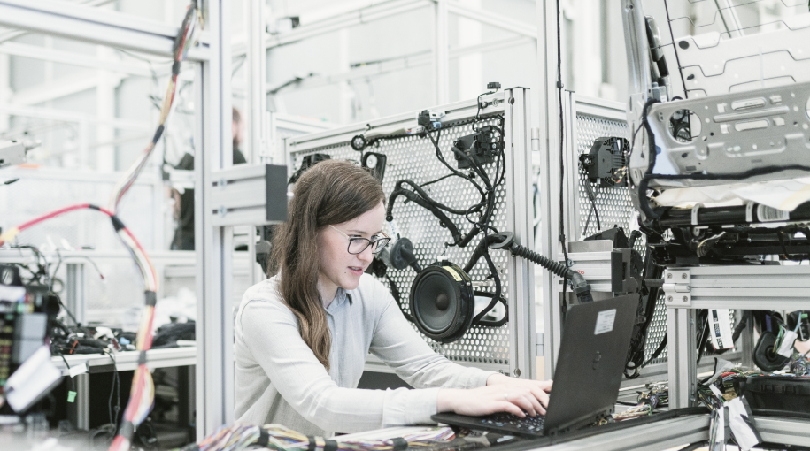 Правительство направит 1 млрд рублей на инновационные проекты в 25 регионах страны