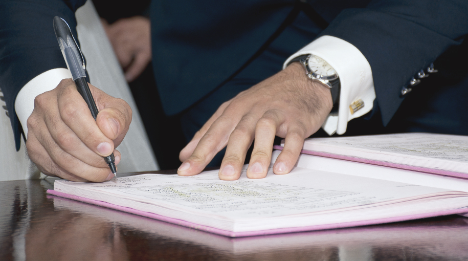 Минфин предложил снизить ассигнования на ГОЗ на 5%