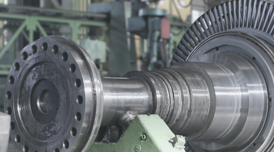 Ижевский завод «Купол» за год нарастил производство в 1,5 раза