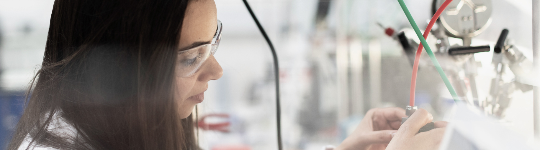 В России разработали первый автономный вагон-рефрижератор