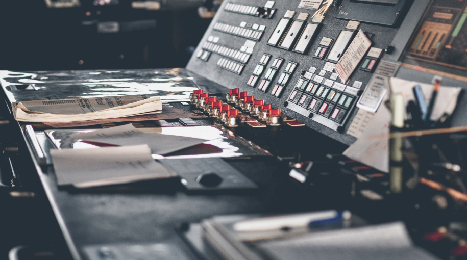 Новейший беспилотник ZAL VTOL представили на МАКС-2021