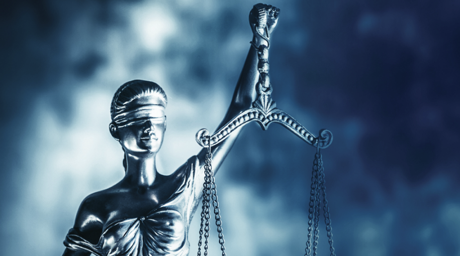 Эволюция или революция: реформирование института банкротства в России