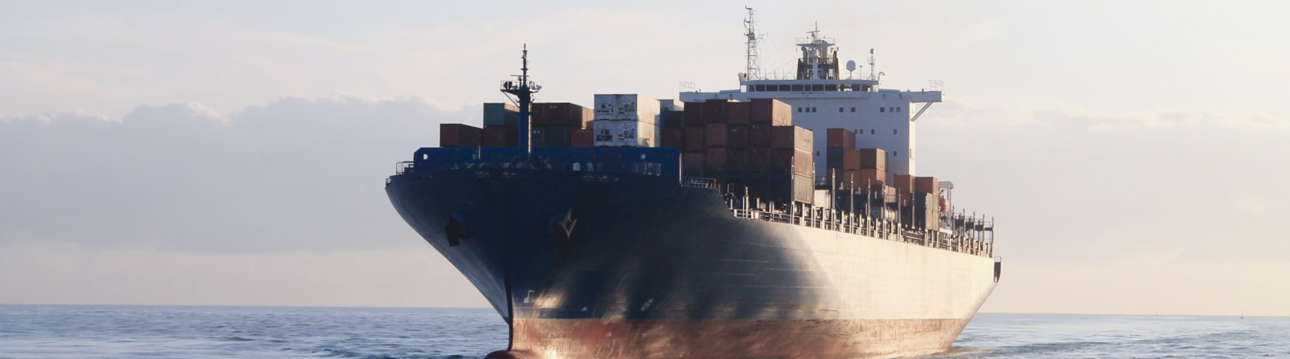 ССК Звезда может обогнать Группу ОСК по заказам на гражданские суда