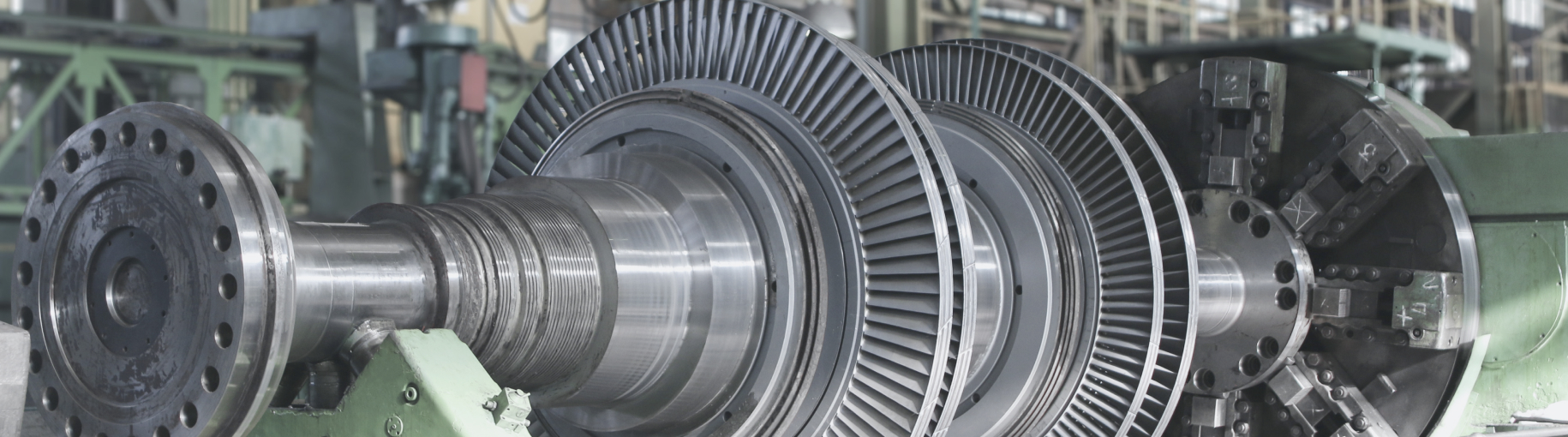 Ижевский завод «Купол» за год нарастил производство в 1,5 раза