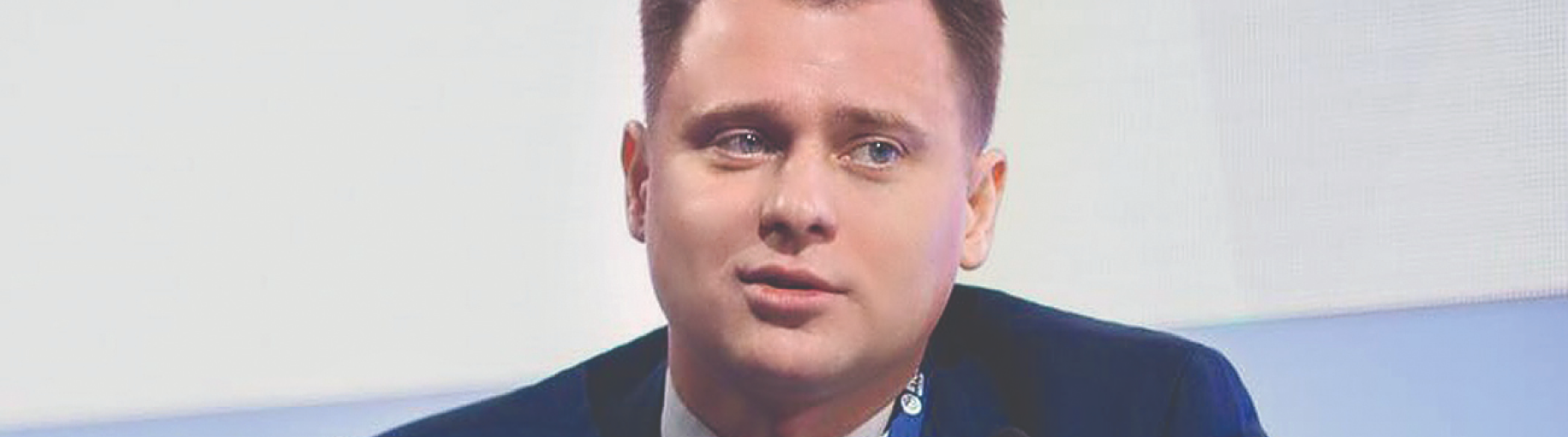 Сергей Икрянников: «Работа по стимулированию роста объемов производства гражданской продукции предприятий ОПК продолжается»