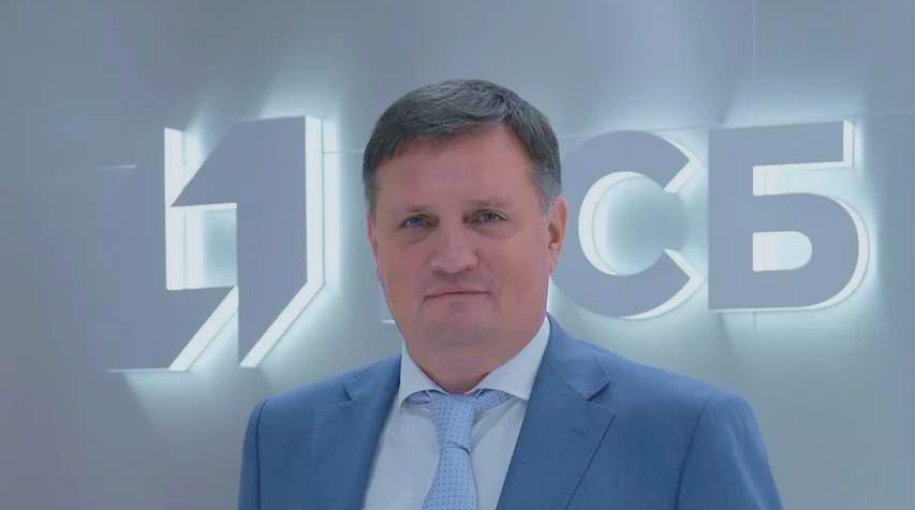 Владимир Печёнкин: ПСБ запускает новые инструменты финансирования проектов диверсификации