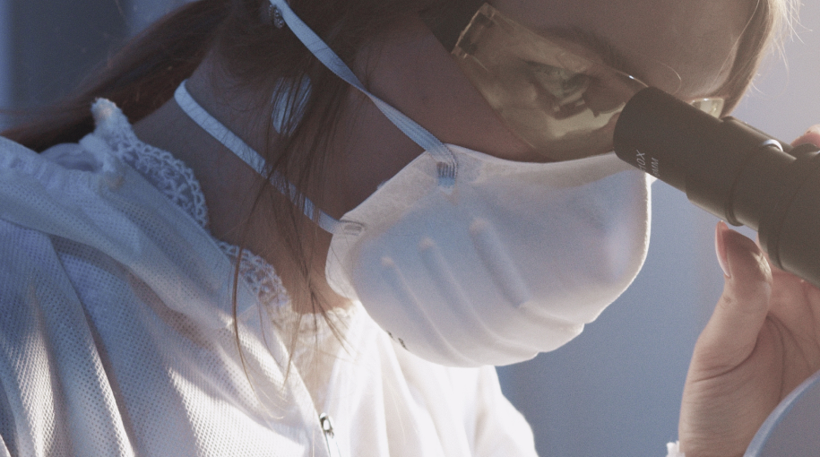 Минпромторг включит водород в приоритетные для специнвестконтрактов технологии